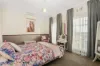 8 Terry Court, Drysdale, Vic 3222-Image