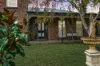 8 Terry Court, Drysdale, Vic 3222-Image