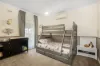 8 Terry Court, Drysdale, Vic 3222-Image
