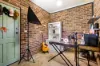 8 Terry Court, Drysdale, Vic 3222-Image