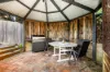 8 Terry Court, Drysdale, Vic 3222-Image