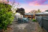 8 Terry Court, Drysdale, Vic 3222-Image