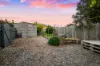 8 Terry Court, Drysdale, Vic 3222-Image