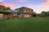 8 Terry Court, Drysdale, Vic 3222-Image