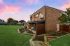 8 Terry Court, Drysdale, Vic 3222-Image