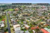 8 Terry Court, Drysdale, Vic 3222-Image