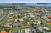 8 Terry Court, Drysdale, Vic 3222-Image