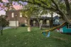 8 Terry Court, Drysdale, Vic 3222-Image