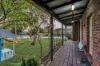 8 Terry Court, Drysdale, Vic 3222-Image