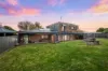 8 Terry Court, Drysdale, Vic 3222-Image