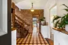 8 Terry Court, Drysdale, Vic 3222-Image