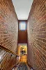 8 Terry Court, Drysdale, Vic 3222-Image