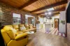 8 Terry Court, Drysdale, Vic 3222-Image