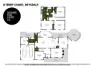 8 Terry Court, Drysdale, Vic 3222-Floorplan