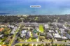 8 Terry Street, Capel Sound, Vic 3940