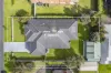 8 Terry Street, Capel Sound, Vic 3940-Image