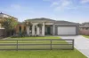 8 Terry Street, Capel Sound, Vic 3940-Image