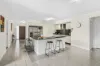8 Terry Street, Capel Sound, Vic 3940-Image
