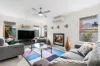 8 Terry Street, Capel Sound, Vic 3940-Image