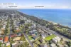 8 Terry Street, Capel Sound, Vic 3940-Image