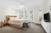8 Terry Street, Capel Sound, Vic 3940-Image