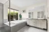 8 Terry Street, Capel Sound, Vic 3940-Image