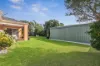 8 Terry Street, Capel Sound, Vic 3940-Image