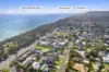 8 Terry Street, Capel Sound, Vic 3940-Image