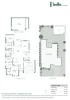 8 Terry Street, Capel Sound, Vic 3940-Floorplan