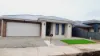 8 Tesla Road, Rockbank VIC 3335-Image