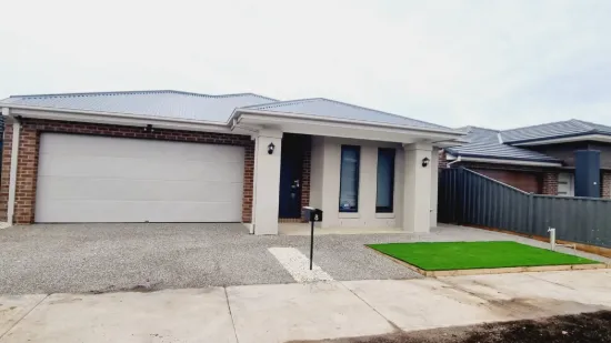 8 Tesla Road, Rockbank VIC 3335-Image