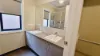 8 Tesla Road, Rockbank VIC 3335-Image