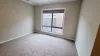 8 Tesla Road, Rockbank VIC 3335-Image