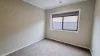8 Tesla Road, Rockbank VIC 3335-Image