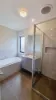 8 Tesla Road, Rockbank VIC 3335-Image