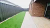 8 Tesla Road, Rockbank VIC 3335-Image