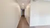 8 Tesla Road, Rockbank VIC 3335-Image