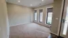8 Tesla Road, Rockbank VIC 3335-Image