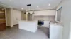 8 Tesla Road, Rockbank VIC 3335-Image