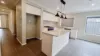 8 Tesla Road, Rockbank VIC 3335-Image