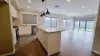 8 Tesla Road, Rockbank VIC 3335-Image