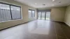 8 Tesla Road, Rockbank VIC 3335-Image