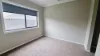 8 Tesla Road, Rockbank VIC 3335-Image