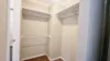 8 Tesla Road, Rockbank VIC 3335-Image