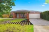 8 Tess Court, Maddingley, Vic 3340