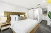 8 Tess Court, Maddingley, Vic 3340-Image
