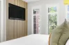 8 Tess Court, Maddingley, Vic 3340-Image