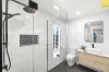 8 Tess Court, Maddingley, Vic 3340-Image