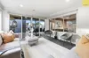 8 Tess Court, Maddingley, Vic 3340-Image