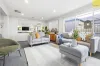 8 Tess Court, Maddingley, Vic 3340-Image
